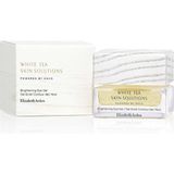 Meks Elizabeth Arden White Tea Skin Solutions Brightening Göz Kremi 15ML