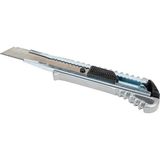 Meks Era 59055 Metal Maket Bıçağı 18 mm - -- - 1 GB