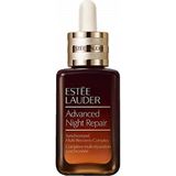 Meks Estee Lauder Advanced Night Repair Recovery Complex Ii 20 ml 1 Paket (1 x 20 Ml)