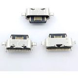 Meks G8 Play Cep Telefon Şarj Soketi