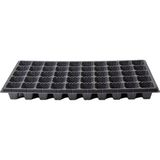 Meks Gardener 10501 Fide Viyolü Tohum Yetiştirme Kabı 5 x 50 Gözlü