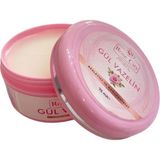 Meks Gül Vazelin 75 ml