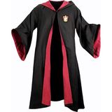 Meks Harry Potter Gryffindor Cübbe Çocuk Boy 7-8 Yaş