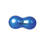 Meks Hattrick Pilates Topu Fıstık HB90