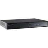 Meks Hikvision DS-7104NI-Q1-M 4 Kanal Nvr Kayıt Cihazı