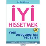 Meks Iyi Hissetmek