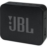 Meks Jbl Go Essential, Bluetooth Hoparlör, Ipx7, Siyah
