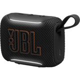 Meks Jbl Go5, Bluetooth Hoparlör, IP67, Siyah