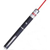 Meks Kırmızı Lazer Pointer Bigem BM-522
