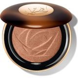 Meks Lancome Teint Idole Ultra Wear Toz Highlighter Riviera Hour 03 Parlaklaştırıcı