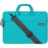 Meks Laptop Çantası 15-16 Inç – Macbook PRO/A1707-A1990-A2141-A2485-A2780-A2991 Uyumlu, Suya Dayanıklı O