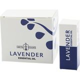 Meks Lavanta Esansiyel Koku - 10 ml - Esans Yağı