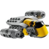 Meks LEGO Star Wars 30728