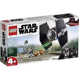 Meks LEGO Star Wars Tie Fighter Saldırısı (75237)