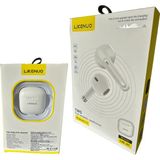 Meks Likenuo Lw-07 Tws Bluetooth 5.3 Kablosuz Kulaklık Dokunmatik Stereo