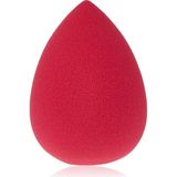 Meks Makyaj Süngeri - Pro Blending Sponge R14PEIPBS