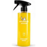 Meks Michelin MC33580 500ML Pro Serisi Seramik Kaplama Hidrofobik Sprey Cila