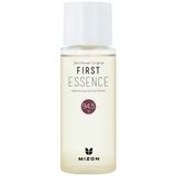 Meks Mizon Skin Power Original First Essence 80ML Esans