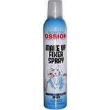 Meks Morfose 300ML Ossıon Makyaj Sabitleyici Sprey