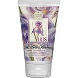 Meks Nesti Dante Dei Colli Fiorentini Iris Face And Body Cream 150ML