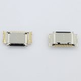 Meks Oppo A52 / A56 Telefon USB Şarj Soketi