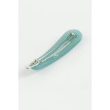 Meks Oval Pens Toka