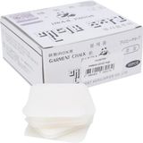Meks Panda Buhar ile Uçan Çizgi Taşı (50 Adet), 223648968652