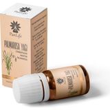 Meks Panlife Palmarosa Yağı 15 ml