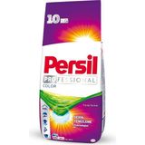 Meks Persil Toz Color Çamaşır Deterjanı 10KG