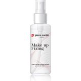 Meks Pierre Cardin Make Up Fixing Makyaj Sabitleyici Sprey 110 ml
