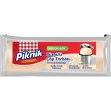 Meks Piknik Çöp Torbasi Büzgülü Vanil.büyük(10)