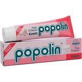 Meks Popolin Pişik Önleyici Krem 40 gr