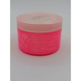 Meks Rosella Gül Özlü Vazelin 100ML