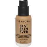 Meks Sephora Best Skin Ever Fondöten-28.5 N