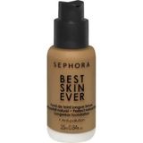 Meks Sephora Best Skin Ever Fondöten-33.5 Y
