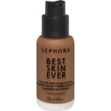 Meks Sephora Best Skin Ever Fondöten-38 P