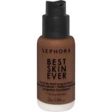 Meks Sephora Best Skin Ever Fondöten-56.5 P