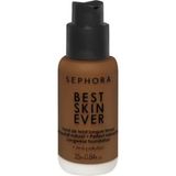 Meks Sephora Best Skin Ever Fondöten-57 Y