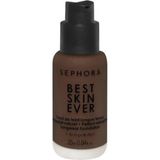 Meks Sephora Best Skin Ever Fondöten-63 P