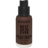 Meks Sephora Best Skin Ever Fondöten-66.5 N