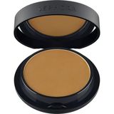 Meks Sephora Best Skin Ever Matte - Cilt Dokusunu Iyileştiren Pudra Fondöten, 30.5y Tan