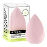 Meks Sephora Sephora Fondöten Süngeri