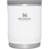 Meks Stanley Adventure To-Go Yemek Termosu