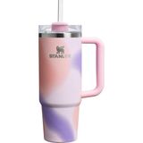 Meks Stanley Quencher Pipetli Termos Bardak, 0.89 L