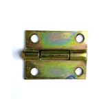 MEKs tavla si eko 25x20 mm 120 adet CRC-7906083834771