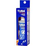 Meks Ter ve Kötü Kokunun Giderilmesinde Yardımcı Tuba Ayak Spreyi 100 ml