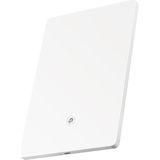 Meks Tp-Link Archer Air E5, AX3000 Dual-Band Wi-Fi 6 Air Router&menzil Genişletici, Gigabit Port, Ultra