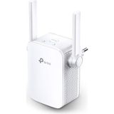 Meks Tp-Link TL-WA855RE, N300 Mbps Wi-Fi Menzil Genişletici, 2 Harici Anten ve 1 Ethernet Bağlantı Nokta