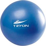 Meks Tryon 20 cm Pilates Topu Pembe 20 cm