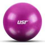 Meks Usr Fuşya Pilates Topu